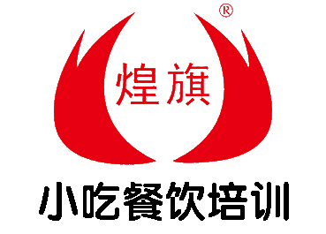 河北包裝袋公司河北包裝袋有哪些企業(yè)靠譜