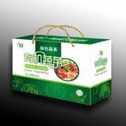 產(chǎn)品包裝設(shè)計(jì)的方法對(duì)企業(yè)而言的重要意義