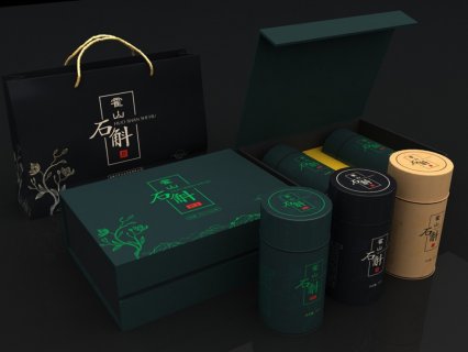 專業(yè)包裝易拉罐包裝設計要點是什么？