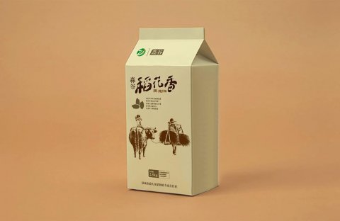 北京包裝設(shè)計(jì)自身特點(diǎn)及包裝設(shè)計(jì)搭配