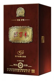 好的酒盒包裝設(shè)計(jì)有助于品牌發(fā)展